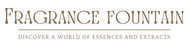 Fragrance Fountain