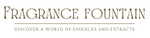 Fragrance Fountain